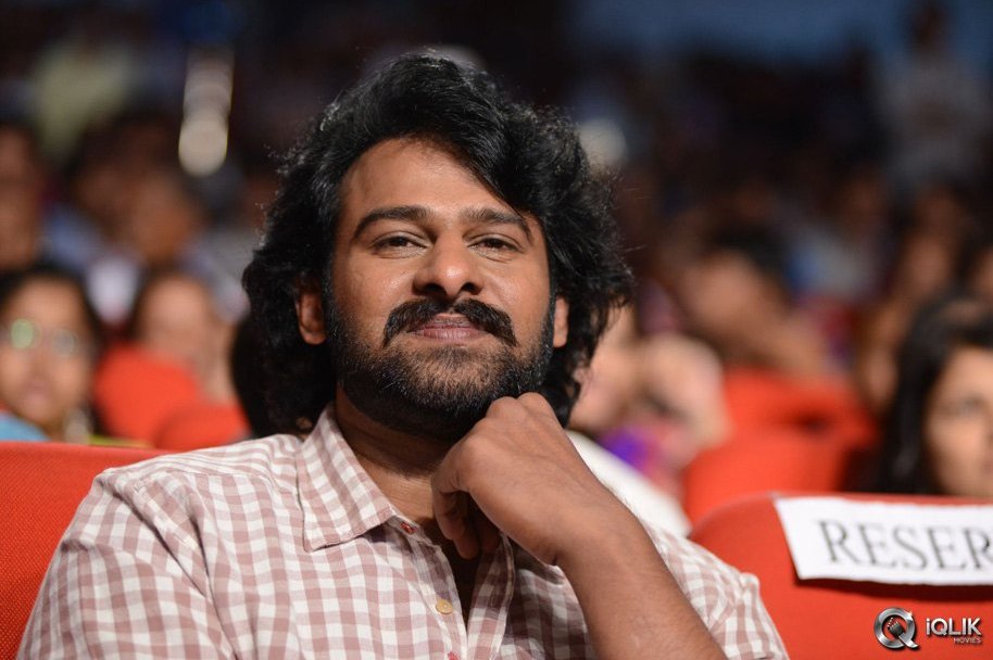 Chakkiligintha-Movie-Audio-Launch